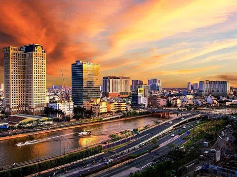 Luật chồng luật, doanh nghiệp bất động sản “kêu trời” vì pháp lý